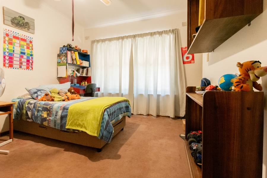 3 Bedroom Property for Sale in Riebeek Kasteel Western Cape